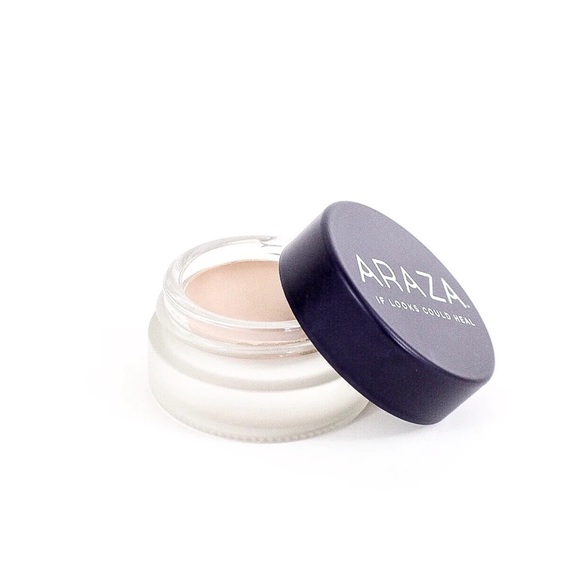 NWT Araza Coconut Corrective Cream Concealer - Picture 1 of 4
